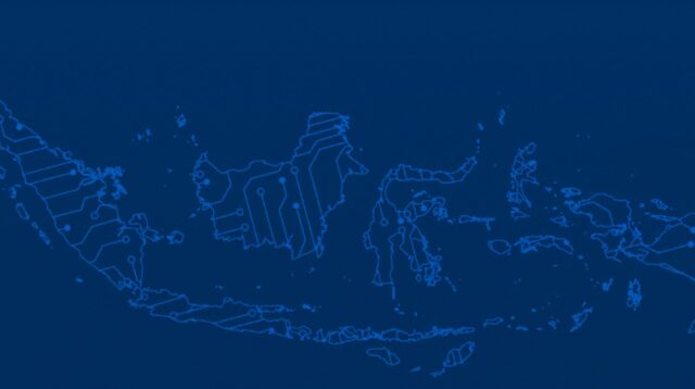 Komdigi Hadirkan Layanan Digital, CSIRT, dan DataHub untuk Tata Kelola Komunikasi Nasional