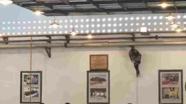 PT Industri Karet Nusantara Ambil Peran dalam HC dan GA Summit 2026 Holding Perkebunan Nusantara