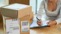 Panduan Lengkap Pengiriman Paket ke Luar Negeri untuk Pemula