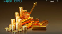 Emas Menguat di Tengah Konflik Global, Berpeluang Tembus Level 5.225