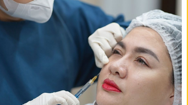 Klinik Skin Evo Hadirkan Perawatan Estetika Non-Bedah Profesional di Jakarta