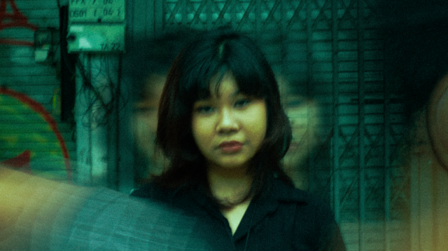 Comeback Her Dirty Floor Dengan Maxi Single “Plaything – Dissociate”