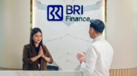Jelang Jatuh Tempo Obligasi, BRI Finance Pastikan Pelunasan Rp303 Miliar Berjalan Tepat Waktu