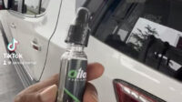 Biosolar Dianggap Murahan? Justru Ini yang Dilakukan Pemilik SUV Diesel Cerdas Saat Harga Dexlite Meledak 70%