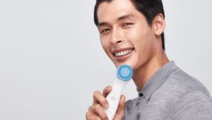 Nu Skin Indonesia Perkuat Ekosistem Digital Kecantikan dan Wellness melalui Platform Terintegrasi