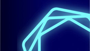 Tenable Expands Exposure Management with Instant OT Discovery to Secure Cyber-Physical Systems