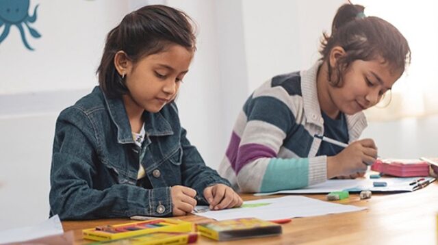 Awesome Private Perluas Akses Les Privat Berkualitas untuk Tingkatkan Prestasi Akademik Siswa