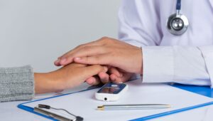 MealPlan.id Tawarkan Program Diet Personal Tanpa Suplemen, Fokus pada Gaya Hidup Sehat Berkelanjutan MealPlan.id Tawarkan Program Diet Personal Tanpa Suplemen, Fokus pada Gaya Hidup Sehat Berkelanjutan