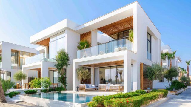 Arrashy Properti Tawarkan Solusi Pencarian Rumah Siap Huni di Kawasan Strategis Jabodetabek