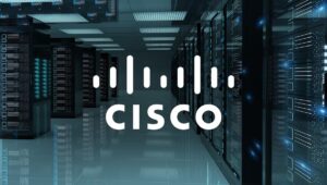 Prosesor AMD Ryzen™ Embedded V3000 Tenagai Cisco Switch N9300 Terbaru dan Router 8000 Series untuk Beban Kerja AI 