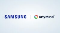Samsung Gandeng AnyLive dari AnyMind Group untuk Tingkatkan Live Commerce di Delapan Pasar