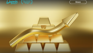 Harga Emas Tunjukkan Kinerja Positif, Tren Bullish Masih Terjaga Sepanjang Pekan