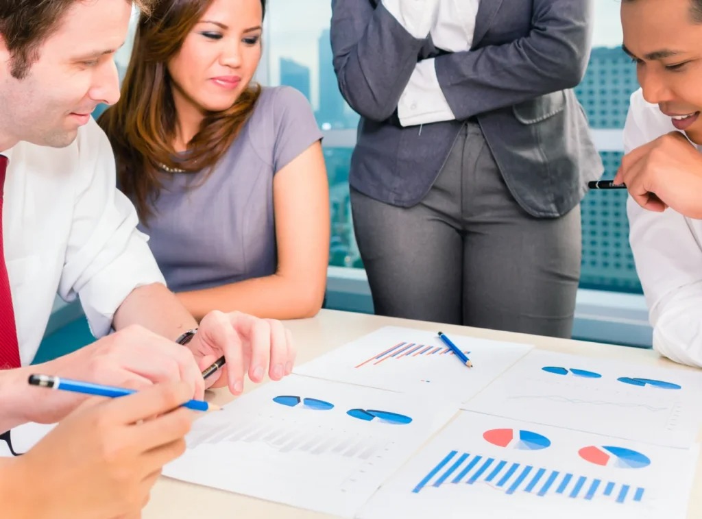 Dengan Pengalaman 30 Tahun, Aldiracita Kembangkan Layanan Pasar Modal Terintegrasi Dengan Pengalaman 30 Tahun, Aldiracita Kembangkan Layanan Pasar Modal Terintegrasi