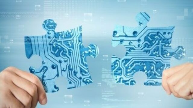 Yokogawa Raih Sertifikasi OPC UA untuk Standar O-PAS, Pertama di Industri