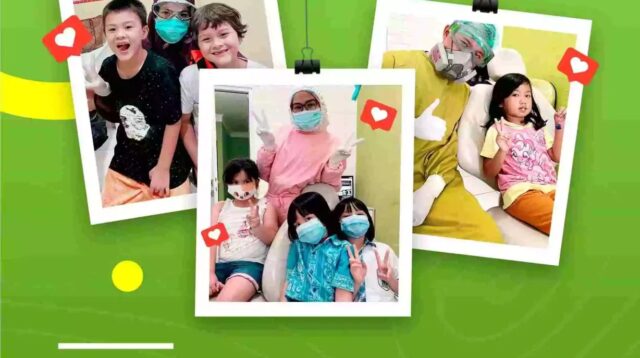 Mydents Dental Care Perluas Akses Layanan Kesehatan Gigi Komprehensif dan Terjangkau di Jabodetabek