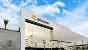 DCloud Perkuat Infrastruktur Cloud Lokal Berstandar Global untuk Akselerasi Transformasi Digital Indonesia