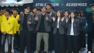 Pelindo Petikemas Setor Rp1,73 Triliun ke Negara, Dukung Fiskal Nasional