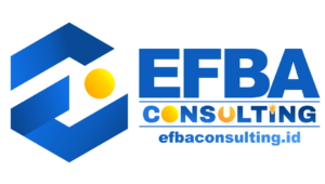 Konsultasi Bisnis: Strategi Efba Consulting dalam Menaikkan Omzet Perusaahan Di 2026