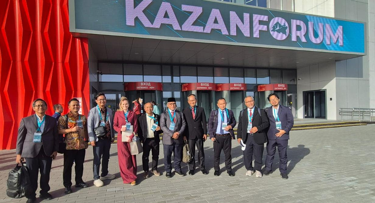 Positive Technologies Perluas Kolaborasi Pendidikan dengan Universitas di Indonesia untuk Melatih Para Profesional Cybersecurity Positive Technologies Perluas Kolaborasi Pendidikan dengan Universitas di Indonesia untuk Melatih Para Profesional Cybersecurity