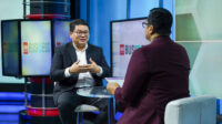 MoraRepublic Tegaskan Komitmen terhadap Ekosistem Digital Indonesia MoraRepublic Tegaskan Komitmen terhadap Ekosistem Digital Indonesia