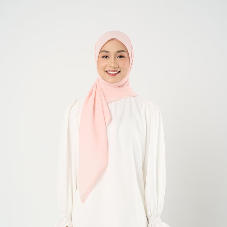 Siap-siap War! Koleksi Warna Baru Hijab Paris napocut Akan Rilis Juni Mendatang Siap-siap War! Koleksi Warna Baru Hijab Paris napocut Akan Rilis Juni Mendatang