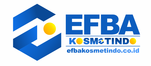 Dominasi Pasar Kosmetik 2026: Mengapa Maklon Kosmetik Bersama Efba Group Adalah Investasi Paling Logis Dominasi Pasar Kosmetik 2026: Mengapa Maklon Kosmetik Bersama Efba Group Adalah Investasi Paling Logis