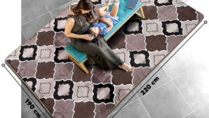 Carpet Shop Indonesia Perluas Akses Belanja Karpet Online Premium dengan Beragam Pilihan Produk Rumah Tangga Carpet Shop Indonesia Perluas Akses Belanja Karpet Online Premium dengan Beragam Pilihan Produk Rumah Tangga