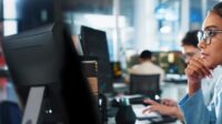 AI PC Adoption Accelerates as Enterprises Prepare for Agentic AI, IDC White Paper  Finds 
