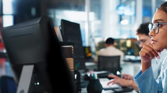 AI PC Adoption Accelerates as Enterprises Prepare for Agentic AI, IDC White Paper  Finds 