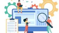 Platform Online Assessment CAPTURE Hadirkan Solusi Tes dan Pengembangan SDM Berbasis Digital