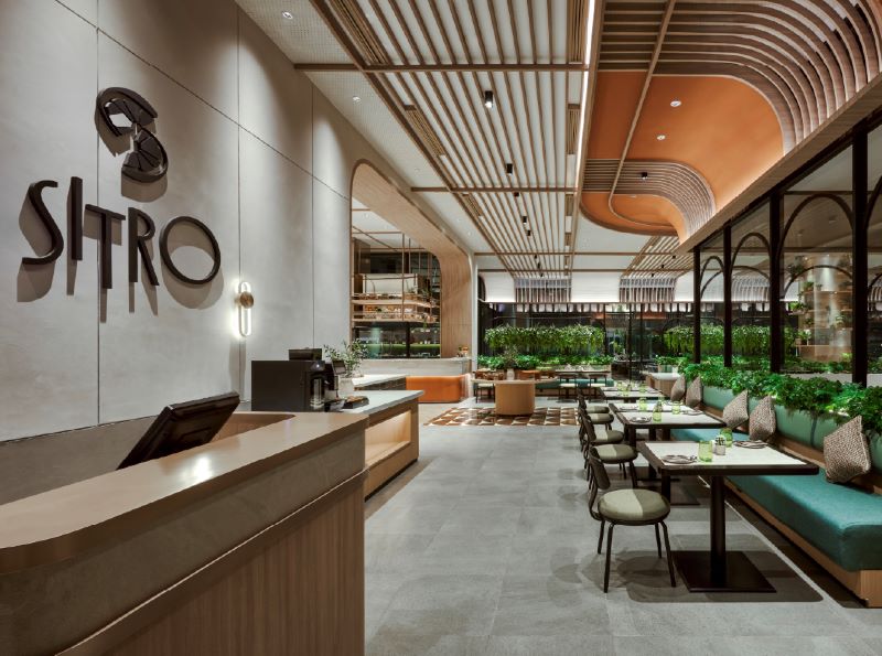 DUA KREASI MINUMAN BARU HADIR TEMANI MOMEN BERSANTAI DI SITRO ALL DAY DINING & DE’ATTIC ROOFTOP DUA KREASI MINUMAN BARU HADIR TEMANI MOMEN BERSANTAI DI SITRO ALL DAY DINING & DE’ATTIC ROOFTOP