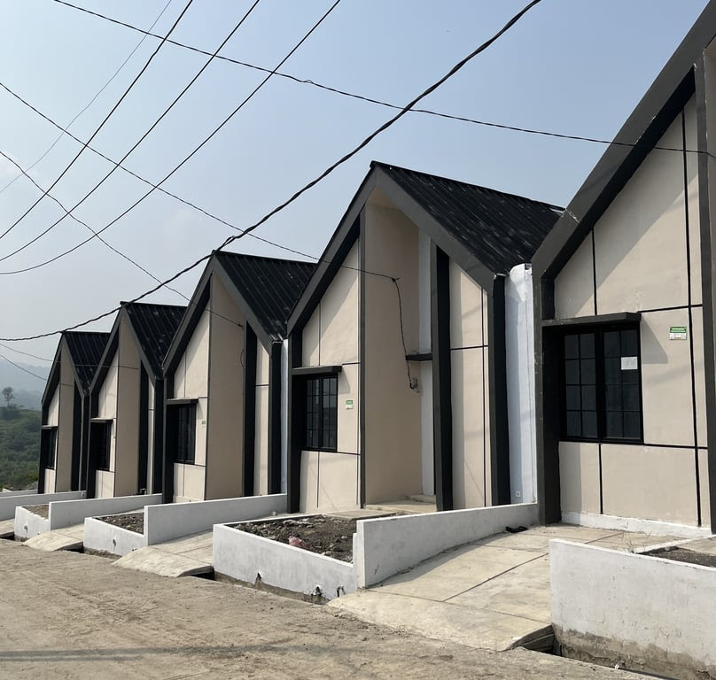SAJIVA RESIDENCE APRESIASI DUKUNGAN PLN GUNUNG PUTRI DALAM MENDUKUNG KESIAPAN HUNIAN SUBSIDI SIAP HUNI DI CITEUREUP SAJIVA RESIDENCE APRESIASI DUKUNGAN PLN GUNUNG PUTRI DALAM MENDUKUNG KESIAPAN HUNIAN SUBSIDI SIAP HUNI DI CITEUREUP