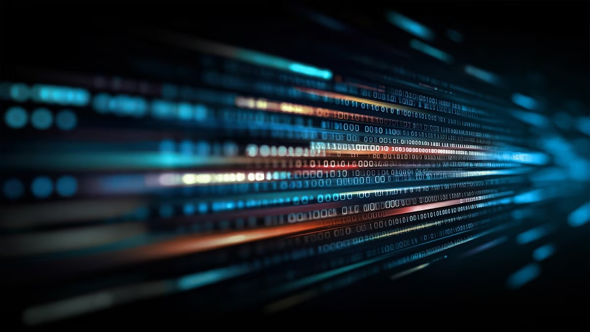 AMD Perkuat Dominasi di Komputasi Super Dunia, Kuasai Daftar TOP500 dan Green500 pada ISC 2026 AMD Perkuat Dominasi di Komputasi Super Dunia, Kuasai Daftar TOP500 dan Green500 pada ISC 2026
