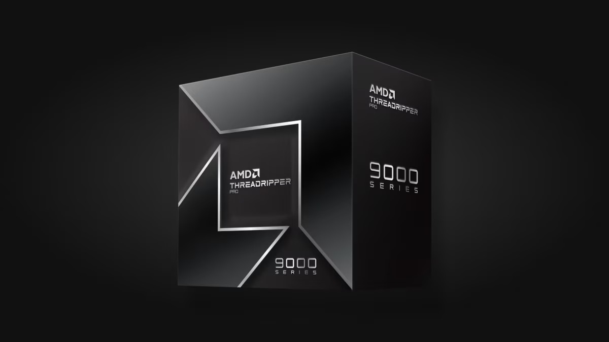 AMD Ungkap Optimasi HandBrake 1.11.0, Performa Transcoding Threadripper Melonjak Signifikan AMD Ungkap Optimasi HandBrake 1.11.0, Performa Transcoding Threadripper Melonjak Signifikan