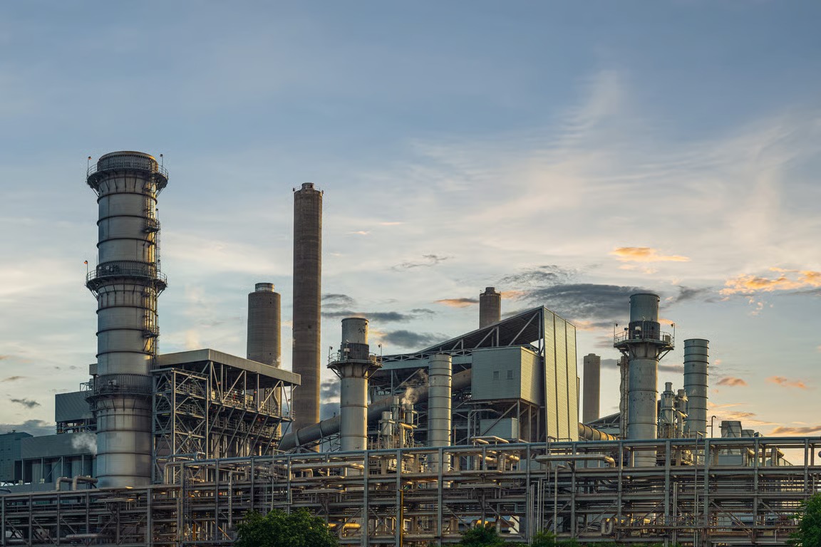 Indonesia Resmi Menjadi Official Partner Country INNOPROM 2026, Perkuat Kemitraan Industri Strategis dengan Rusia dan Kawasan Eurasia Indonesia Resmi Menjadi Official Partner Country INNOPROM 2026, Perkuat Kemitraan Industri Strategis dengan Rusia dan Kawasan Eurasia