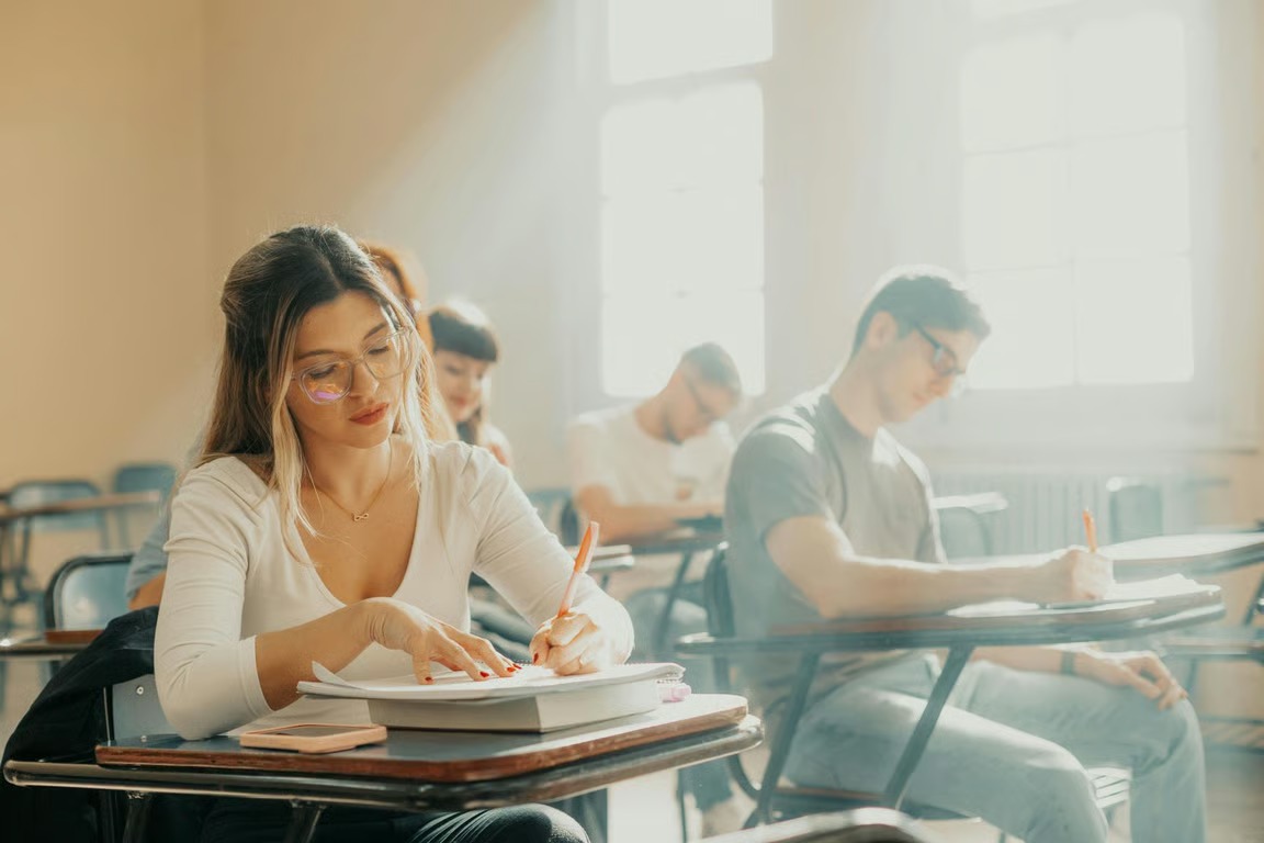 BINUS ASO Gandeng BPLJSKB, Mahasiswa Dapat Akses Baru BINUS ASO Gandeng BPLJSKB, Mahasiswa Dapat Akses Baru