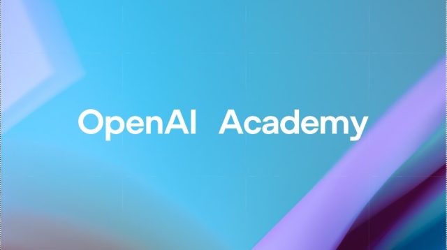 Percakapan Nyata, Pembelajaran Nyata: OpenAI Bagikan 50 Cara Penggunaan ChatGPT dari dan untuk Mahasiswa Indonesia