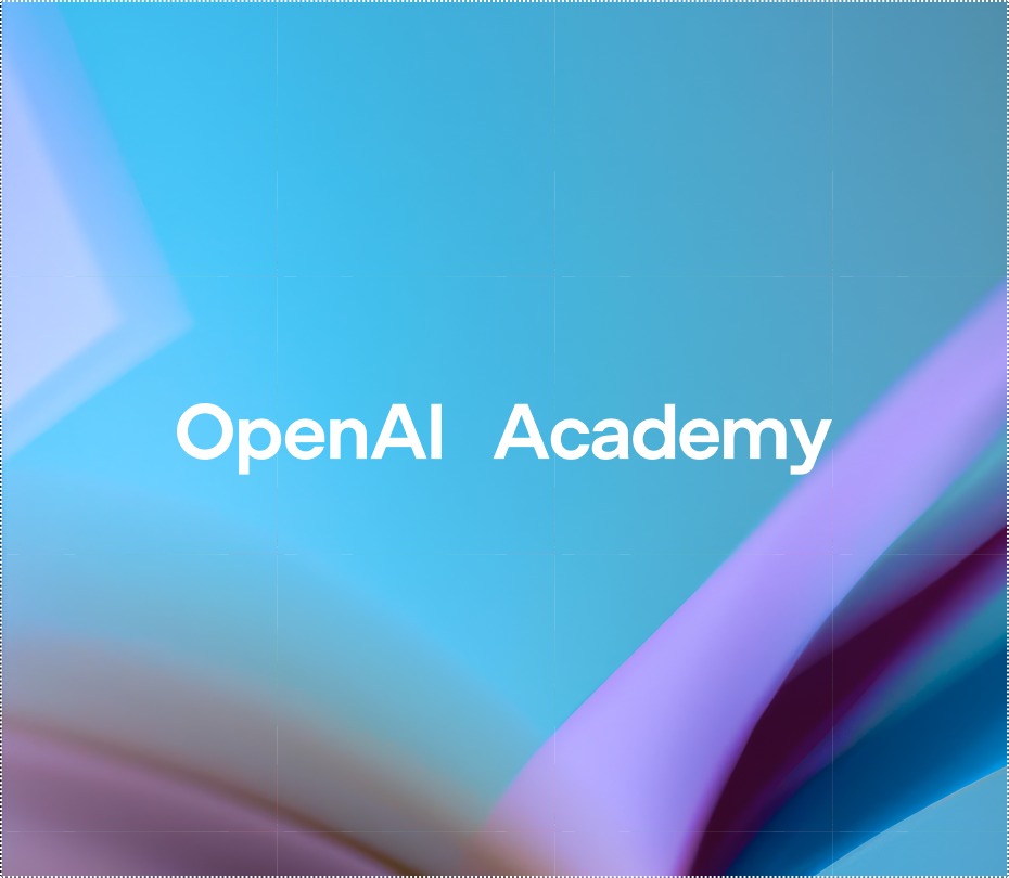 Percakapan Nyata, Pembelajaran Nyata: OpenAI Bagikan 50 Cara Penggunaan ChatGPT dari dan untuk Mahasiswa Indonesia