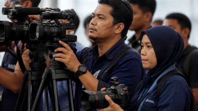 Akreditasi Media BRICS Summit 2026 Dibuka hingga 31 Agustus