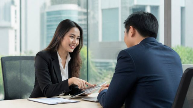 BRI Finance Buka Lowongan Relationship Manager di Q3 2026