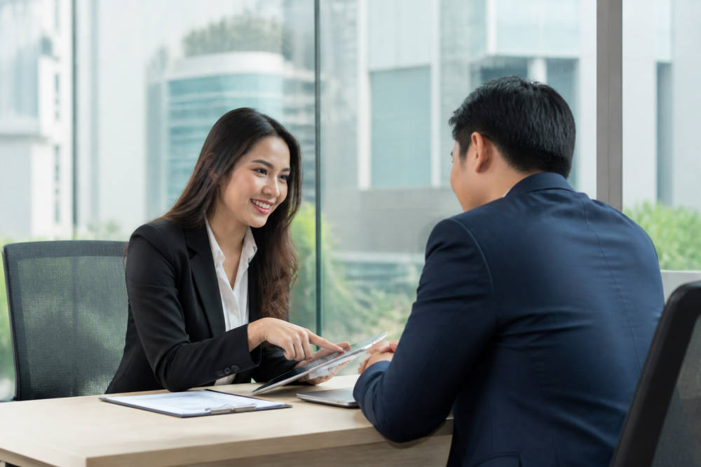 BRI Finance Buka Lowongan Relationship Manager di Q3 2026 BRI Finance Buka Lowongan Relationship Manager di Q3 2026