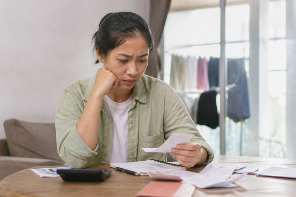 Tips Menyusun Prioritas Keuangan Saat Kebutuhan Menumpuk