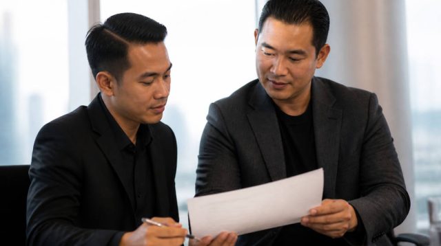 adidas Gandeng Esports Foundation Jadi Mitra Apparel ENC