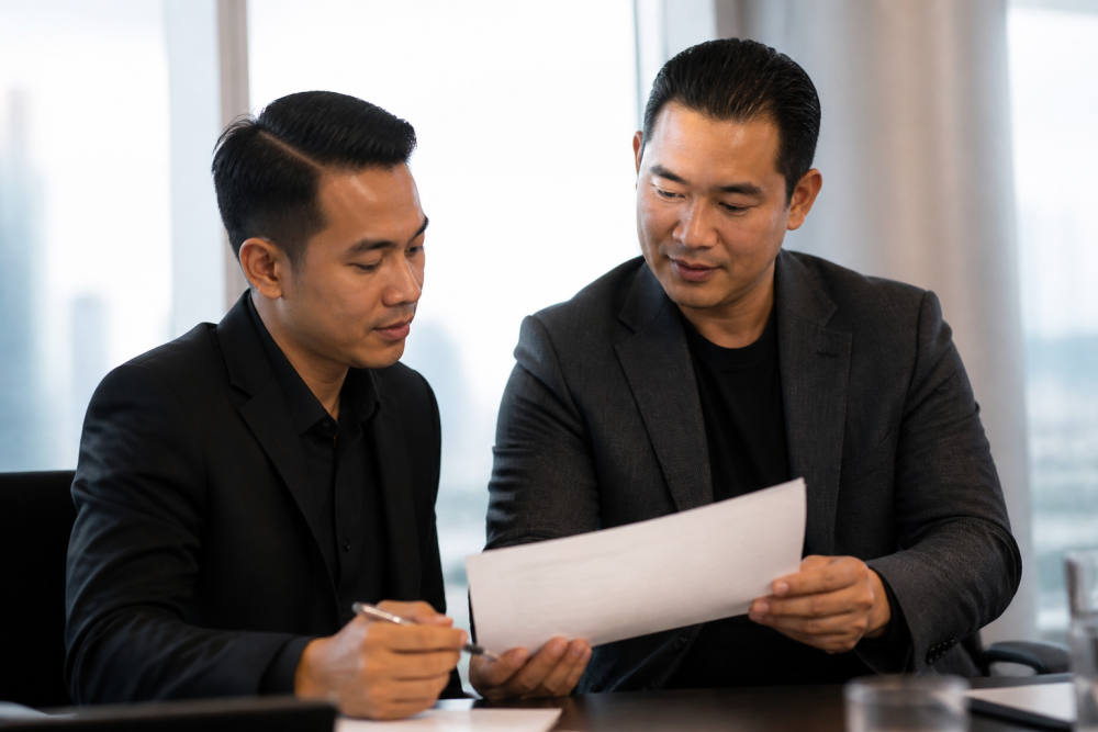 adidas Gandeng Esports Foundation Jadi Mitra Apparel ENC