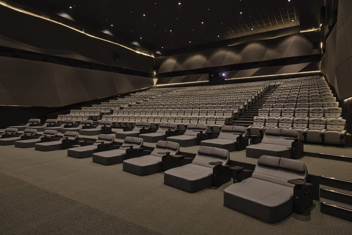FLIX Cinema Hadirkan Deretan Film Blockbuster Bulan Juli FLIX Cinema Hadirkan Deretan Film Blockbuster Bulan Juli