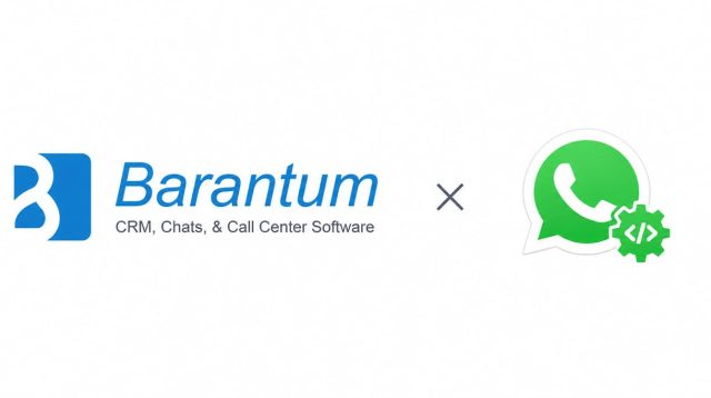 Berapa Biaya Broadcast WhatsApp Barantum untuk Bisnis?