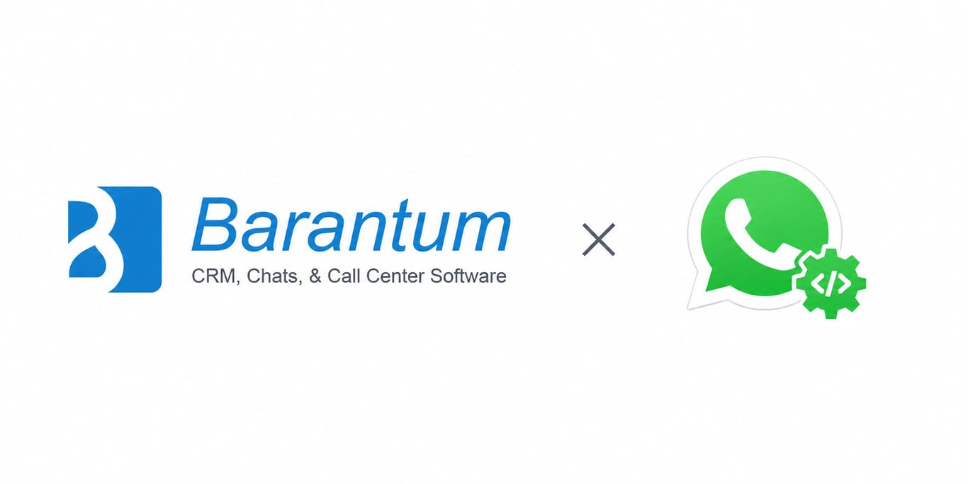 Berapa Biaya Broadcast WhatsApp Barantum untuk Bisnis?