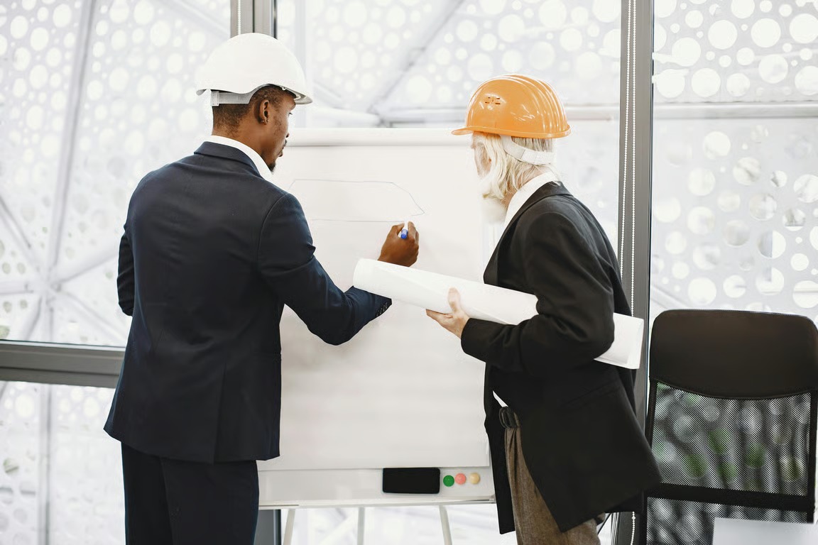 Business Engineering: Jurusan Hybrid Paling Dicari Business Engineering: Jurusan Hybrid Paling Dicari