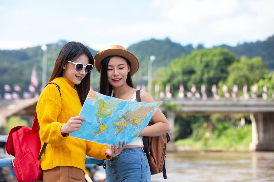 Marclan International Siap Sambut Lonjakan Pariwisata Indonesia melalui Layanan Long Stay dan Kesiapan Hotel di Berbagai Destinasi Marclan International Siap Sambut Lonjakan Pariwisata Indonesia melalui Layanan Long Stay dan Kesiapan Hotel di Berbagai Destinasi