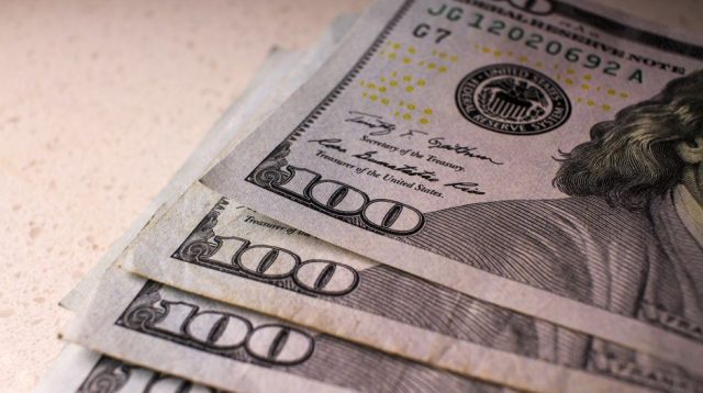 Cara Praktis Bikin QRIS untuk Usaha Rumahan via Neobank